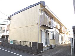 エルム散田