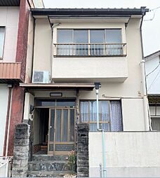 宇和島駅 600万円