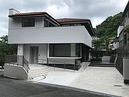 ホームズ 姫路駅 兵庫県 の中古住宅 中古一戸建て物件一覧 購入情報