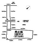 愛知県西尾市肴町：物件画像