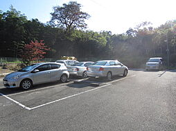 ホームズ 緑地公園駅の月極駐車場 賃貸駐車場 物件一覧 大阪府