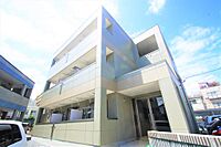 宮城県仙台市若林区元茶畑：物件画像／株式会社GPエステート