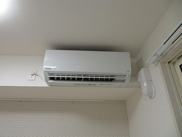 apartment 栃木県小山市中央町２丁目
中央町の賃貸情報を見る
物件地図