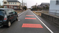愛知県弥富市坂中地3丁目47、48：物件画像