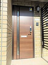 ティエード　マロン　Ａ 201 ｜ 栃木県栃木市平井町（賃貸アパート1LDK・2階・54.13㎡） その5