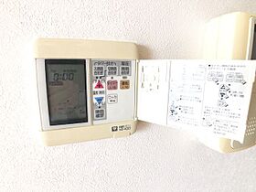 兵庫県神戸市東灘区住吉宮町３丁目（賃貸マンション1R・4階・29.37㎡） その15