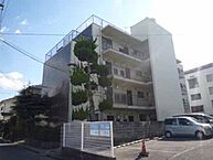 広島県広島市西区古江新町：物件画像／オールハウス株式会社　段原店
