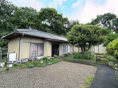 外観 外観