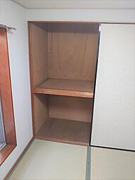 東山区松原町貸店舗