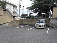 大阪府豊中市走井1丁目1-5：物件画像／株式会社サンユウ
