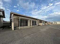 東武伊勢崎線 太田駅 徒歩68分