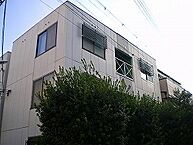 兵庫県神戸市中央区旭通2丁目：物件画像／エムズホーム株式会社