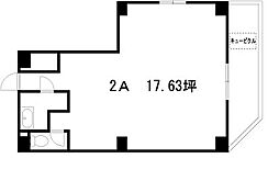 加古川ベルデモールビル