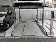 東京都江東区大島2丁目7-8：物件画像／株式会社エムズイーストレジデンス