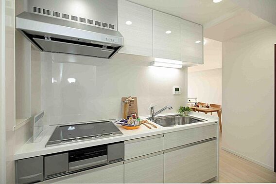 古河市本町1丁...