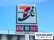 近隣写真 ＊セブンイレブン知立新林町店＊ 169m