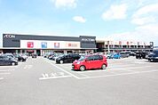イオンタウン岡崎美合【営業時間】マックスバリュは24時間営業しております！各専門店によって営業時間が異なりますので事前にご確認ください。 1500m