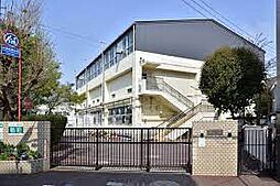 [周辺] 【小学校】横浜市立日吉台小学校まで431ｍ