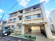 宮城県仙台市青葉区上杉4丁目：物件画像／株式会社GPエステート