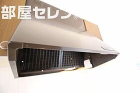 ミクニハイツII  ｜ 愛知県名古屋市港区築盛町76（賃貸マンション2LDK・2階・65.52㎡） その24