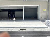 東京都江東区亀戸7丁目5-10：物件画像／株式会社アットスタイル　渋谷店