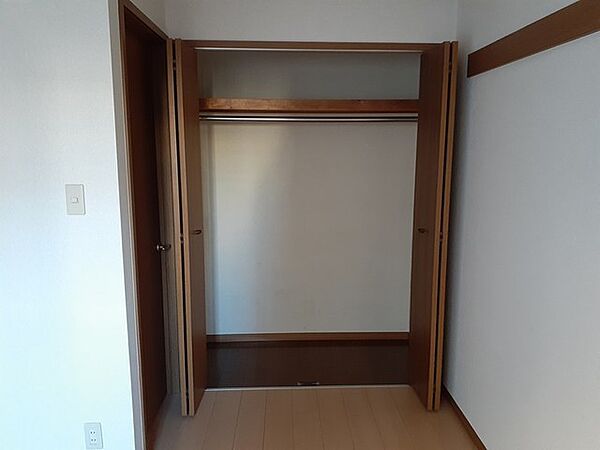 ウィスティリア 1階 | 神奈川県横浜市都筑区池辺町 賃貸マンション 設備