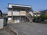 岡山県都窪郡早島町早島：物件画像／株式会社セイブ不動産　西支店