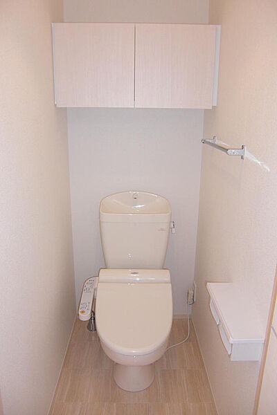 apartment 栃木県栃木市片柳町４丁目
片柳町の賃貸情報を見る
物件地図