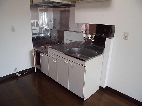 apartment 宮城県柴田郡柴田町大字船岡字東原前190-1
船岡の賃貸情報を見る
物件地図