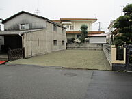 兵庫県高砂市荒井町小松原1丁目9-10：物件画像