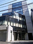 東京都新宿区新宿5丁目3-8：物件画像／株式会社Base
