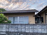 　部屋１７．７０平米平屋　