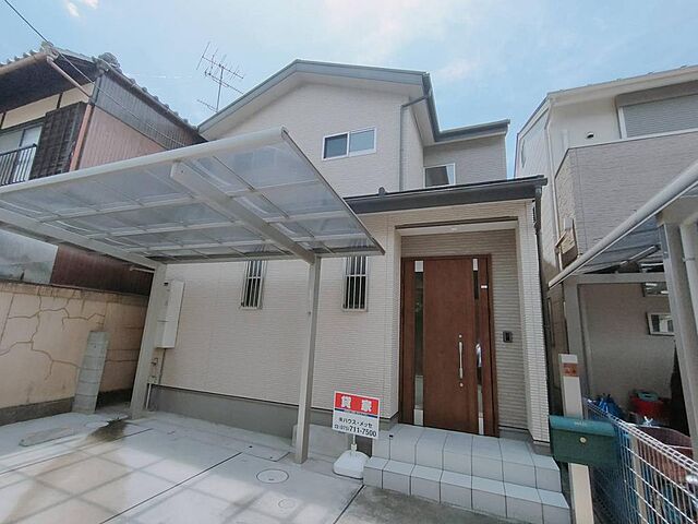 https://image4.homes.jp/smallimg/image.php?file=http%3A%2F%2Fimg.homes.jp%2Fsig388e38cx12xt.jpg&width=640&height=480