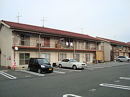 🉐敷金礼金0円！🉐バス ＊＊＊＊駅 バス 並木町下車 徒歩5分