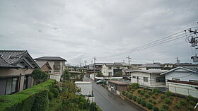 高野借家 B1 ｜ 三重県津市一志町高野（賃貸一戸建2LDK・--・66.24㎡） その16