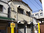 味がでていますね。