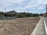 新潟県佐渡市畑野：物件画像