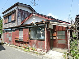 バス ＊＊＊＊駅 バス 八幡町下車 徒歩3分