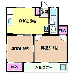 阪急神戸本線 六甲駅 徒歩8分