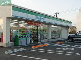 プレアール大供  ｜ 岡山県岡山市北区大供表町（賃貸マンション1R・1階・24.60㎡） その25