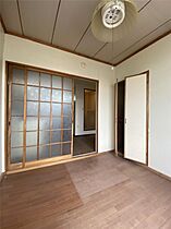 ジョイフルコーポ高木  ｜ 福岡県北九州市八幡西区上上津役2丁目（賃貸アパート3DK・2階・40.42㎡） その13