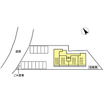 KHOUSE 101 ｜ 山口県宇部市琴芝町１丁目1-16（賃貸アパート1LDK・1階・42.91㎡） その29