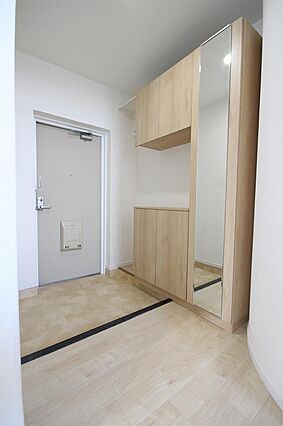 ※同施工業者に...