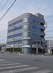 内房線 五井駅 徒歩3分