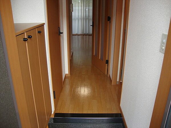 apartment 栃木県下都賀郡壬生町大師町
大師町の賃貸情報を見る
物件地図