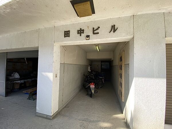 広島県広島市西区己斐西町(賃貸マンション3DK・3階・57.75㎡)の写真 その15