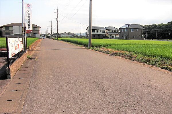 apartment 栃木県栃木市都賀町升塚
都賀町升塚の賃貸情報を見る
物件地図