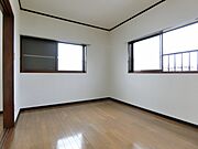 図面と現状に相違がある場合には現状を優先...