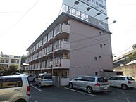 広島県広島市東区牛田新町3丁目：物件画像／株式会社ハコ企画　ハウスプランニング西原店