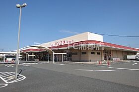 ファミーユ若葉 302 ｜ 愛知県蒲郡市三谷北通3丁目（賃貸マンション3LDK・3階・58.32㎡） その4